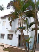 Casa com 3 Quartos à venda, 200m² no Jardim Denadai - Nova Veneza, Sumaré - Foto 24