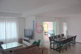 Casa com 4 Quartos à venda, 440m² no Outeiro da Glória, Porto Seguro - Foto 4