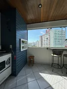 Apartamento com 2 Quartos à venda, 69m² no Centro, Criciúma - Foto 1