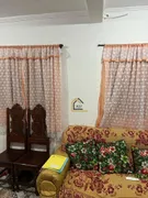 Casa com 4 Quartos à venda, 196m² no Parque dos Camargos, Barueri - Foto 5