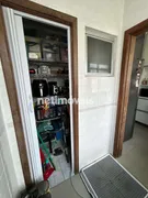 Apartamento com 3 Quartos à venda, 85m² no Lagoinha, Belo Horizonte - Foto 24