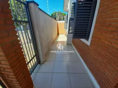 Casa com 3 Quartos à venda, 113m² no Vila Santa Terezinha, Rio Claro - Foto 2