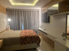 Casa com 4 Quartos à venda, 340m² no Camboinhas, Niterói - Foto 19