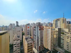 Loft com 1 Quarto para venda ou aluguel, 66m² no Paraíso, São Paulo - Foto 14