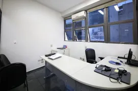 Prédio Inteiro à venda, 2800m² no Centro, São Paulo - Foto 30