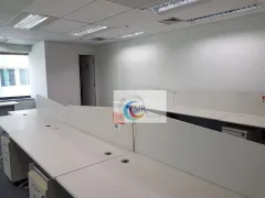 Conjunto Comercial / Sala para alugar, 158m² no Itaim Bibi, São Paulo - Foto 14