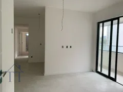 Apartamento com 2 Quartos à venda, 66m² no Costa E Silva, Joinville - Foto 5