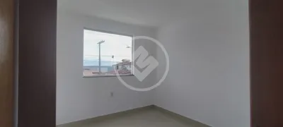 Apartamento com 2 Quartos à venda, 127m² no Celvia, Vespasiano - Foto 7