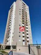Apartamento com 2 Quartos à venda, 56m² no Panazzolo, Caxias do Sul - Foto 1
