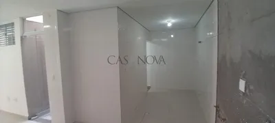 Conjunto Comercial / Sala para alugar, 60m² no Saúde, São Paulo - Foto 10