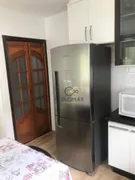 Casa com 3 Quartos à venda, 198m² no Jardim Pinhal, Guarulhos - Foto 19