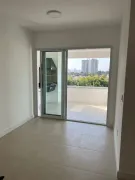 Apartamento com 2 Quartos à venda, 81m² no Vila Firmiano Pinto, São Paulo - Foto 5