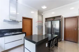Casa de Condomínio com 4 Quartos à venda, 447m² no Condominio Milano, Ribeirão Preto - Foto 26