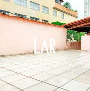 Terreno / Lote / Condomínio à venda, 312m² no Nova Suíssa, Belo Horizonte - Foto 4
