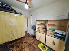 Apartamento com 3 Quartos à venda, 67m² no Olaria, Rio de Janeiro - Foto 15