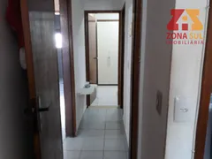 Casa de Condomínio com 4 Quartos à venda, 10m² no Mangabeira, João Pessoa - Foto 12