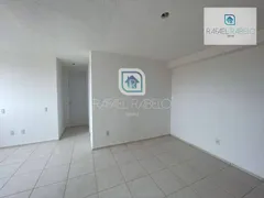 Apartamento com 2 Quartos à venda, 47m² no Passaré, Fortaleza - Foto 2