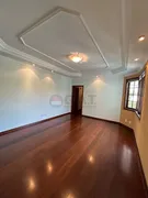 Casa de Condomínio com 3 Quartos à venda, 670m² no Jardim Isaura, Sorocaba - Foto 10