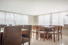 Apartamento com 3 Quartos à venda, 107m² no Jurubatuba, São Paulo - Foto 15