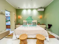 Casa de Condomínio com 4 Quartos para alugar, 250m² no Massaguaçu, Caraguatatuba - Foto 120