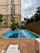 Apartamento com 2 Quartos à venda, 68m² no Santo Antônio, Osasco - Foto 2