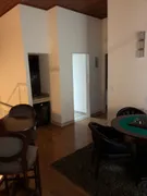 Apartamento com 4 Quartos à venda, 203m² no Vila inglesa, Campos do Jordão - Foto 47