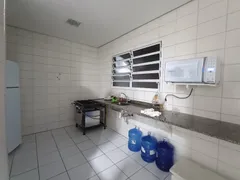 Apartamento com 3 Quartos à venda, 60m² no Planalto, São Bernardo do Campo - Foto 12