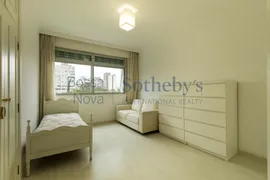 Apartamento com 3 Quartos à venda, 230m² no Bela Vista, São Paulo - Foto 8