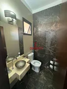 Casa de Condomínio com 3 Quartos à venda, 200m² no Jardim Cybelli, Ribeirão Preto - Foto 10