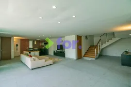 Casa de Condomínio com 3 Quartos à venda, 500m² no Alphaville Lagoa Dos Ingleses, Nova Lima - Foto 16