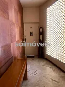 Apartamento com 3 Quartos à venda, 119m² no Leblon, Rio de Janeiro - Foto 9