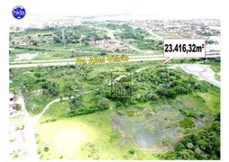 Terreno / Lote / Condomínio à venda, 23416m² no Planalto Cidade Nova, Maracanaú - Foto 2