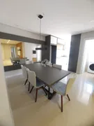 Apartamento com 2 Quartos à venda, 77m² no Centro, Garibaldi - Foto 1