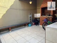 Casa com 3 Quartos à venda, 200m² no Conjunto Residencial Vista Verde, São Paulo - Foto 36