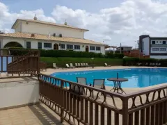 Casa de Condomínio com 3 Quartos à venda, 310m² no Parque Ibiti Reserva, Sorocaba - Foto 18