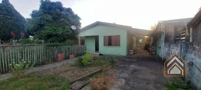 Casa com 3 Quartos à venda, 503m² no Maria Regina, Alvorada - Foto 1