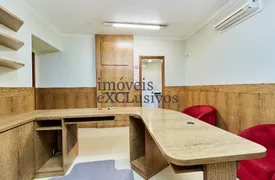 Conjunto Comercial / Sala para venda ou aluguel, 36m² no Centro, Curitiba - Foto 6