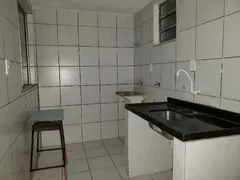 Apartamento com 2 Quartos à venda, 53m² no Filipinho, São Luís - Foto 5