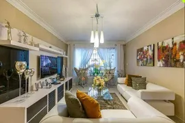 Casa com 3 Quartos à venda, 300m² no Vila Alzira, Santo André - Foto 3