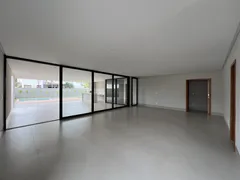 Sobrado com 4 Quartos à venda, 490m² no Residencial Alphaville Flamboyant, Goiânia - Foto 11