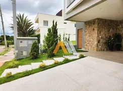 Casa de Condomínio com 3 Quartos à venda, 345m² no Jardim Residencial Giverny, Sorocaba - Foto 2
