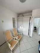 Casa de Condomínio com 3 Quartos à venda, 120m² no Montese, Fortaleza - Foto 23
