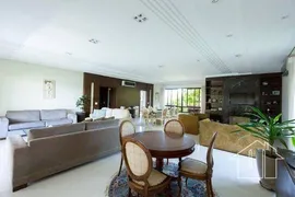 Apartamento com 4 Quartos à venda, 326m² no Jardim São Dimas, São José dos Campos - Foto 11