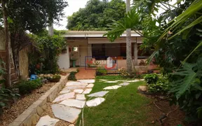 Fazenda / Sítio / Chácara com 4 Quartos à venda, 645m² no Jardim Palestina, Franca - Foto 2