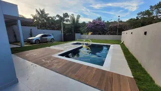 Casa com 3 Quartos à venda, 170m² no Jardim Imperial, Atibaia - Foto 3