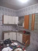 Sobrado com 4 Quartos à venda, 138m² no Centro, Caçapava - Foto 16