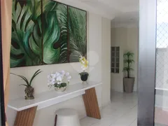 Apartamento com 3 Quartos à venda, 200m² no Cabo Branco, João Pessoa - Foto 16