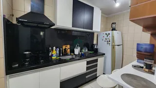 Apartamento com 2 Quartos à venda, 68m² no Vila Rossi Borghi E Siqueira, Campinas - Foto 10