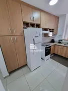 Flat com 2 Quartos à venda, 84m² no Pitangueiras, Guarujá - Foto 27