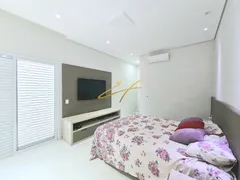 Casa de Condomínio com 3 Quartos à venda, 185m² no Jardim Residencial Maria Dulce, Indaiatuba - Foto 24